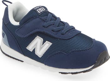 New Balance Kids 515 Sneaker Nordstromrack