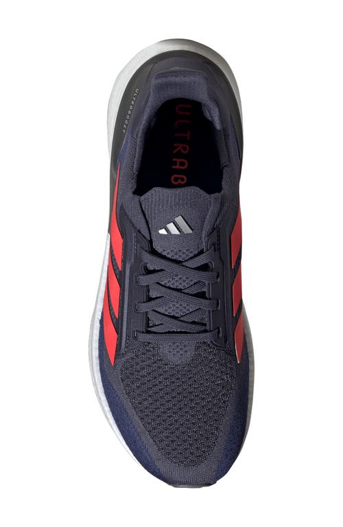 Adidas Originals Adidas Ultraboost 5.0 Dna Sneaker