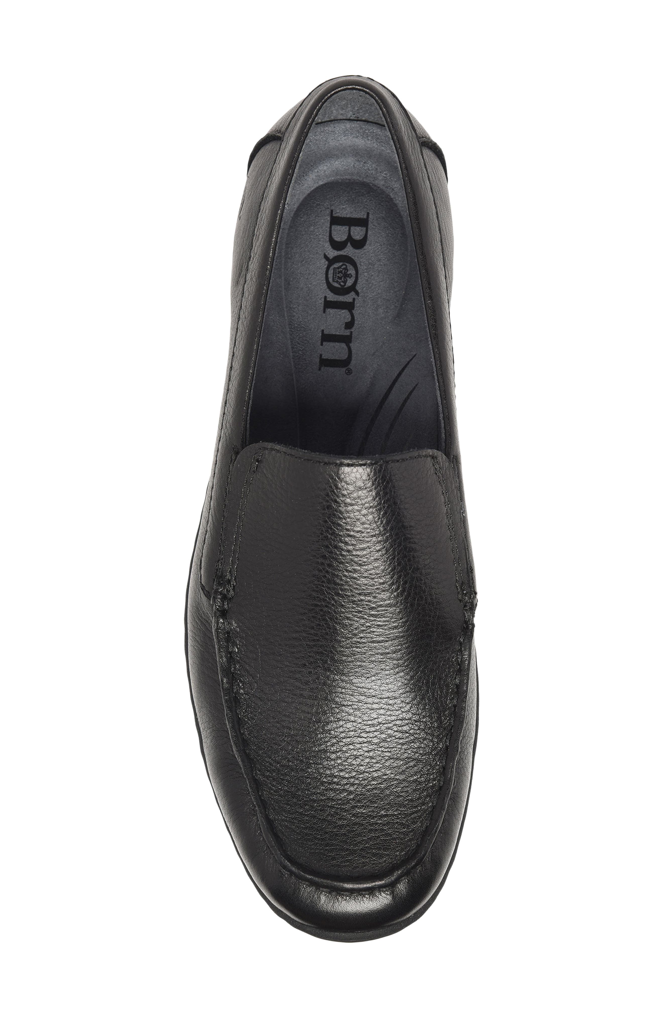 Børn Loafer, Alternate, color, 