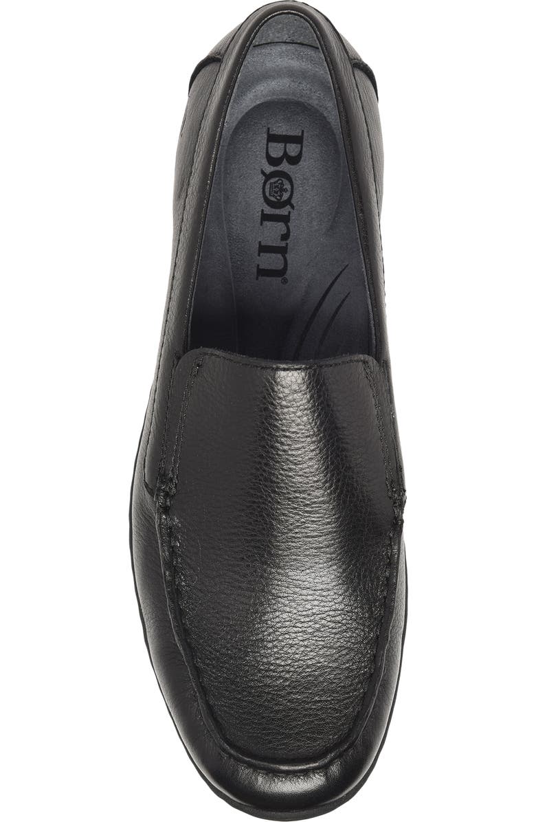 Børn Loafer, Alternate, color,