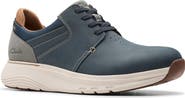 Clarks® Motion Trek Debry