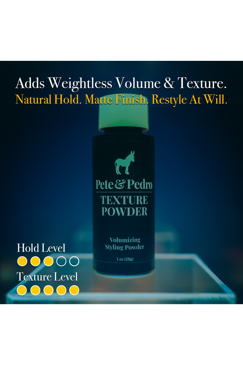 Texture & Volume Styling Powder, Alternate, color, None