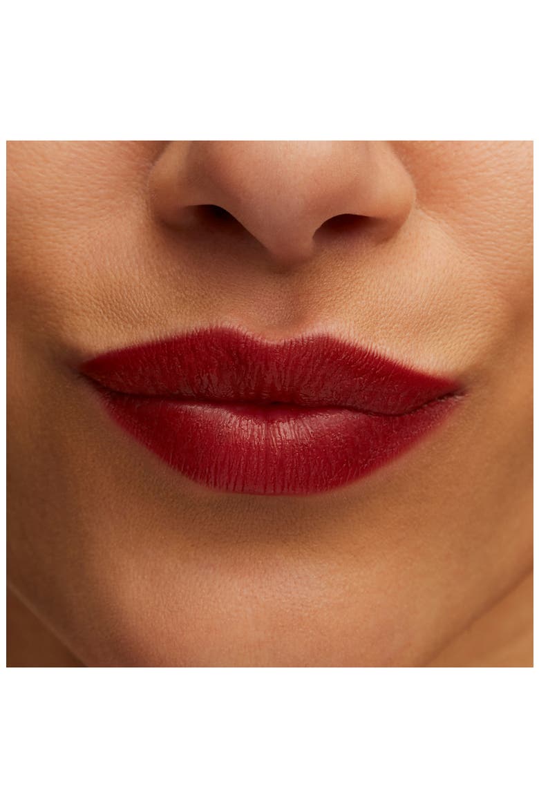 Lustreglass Sheer-Shine Lipstick, Alternate, color, SPICE IT UP