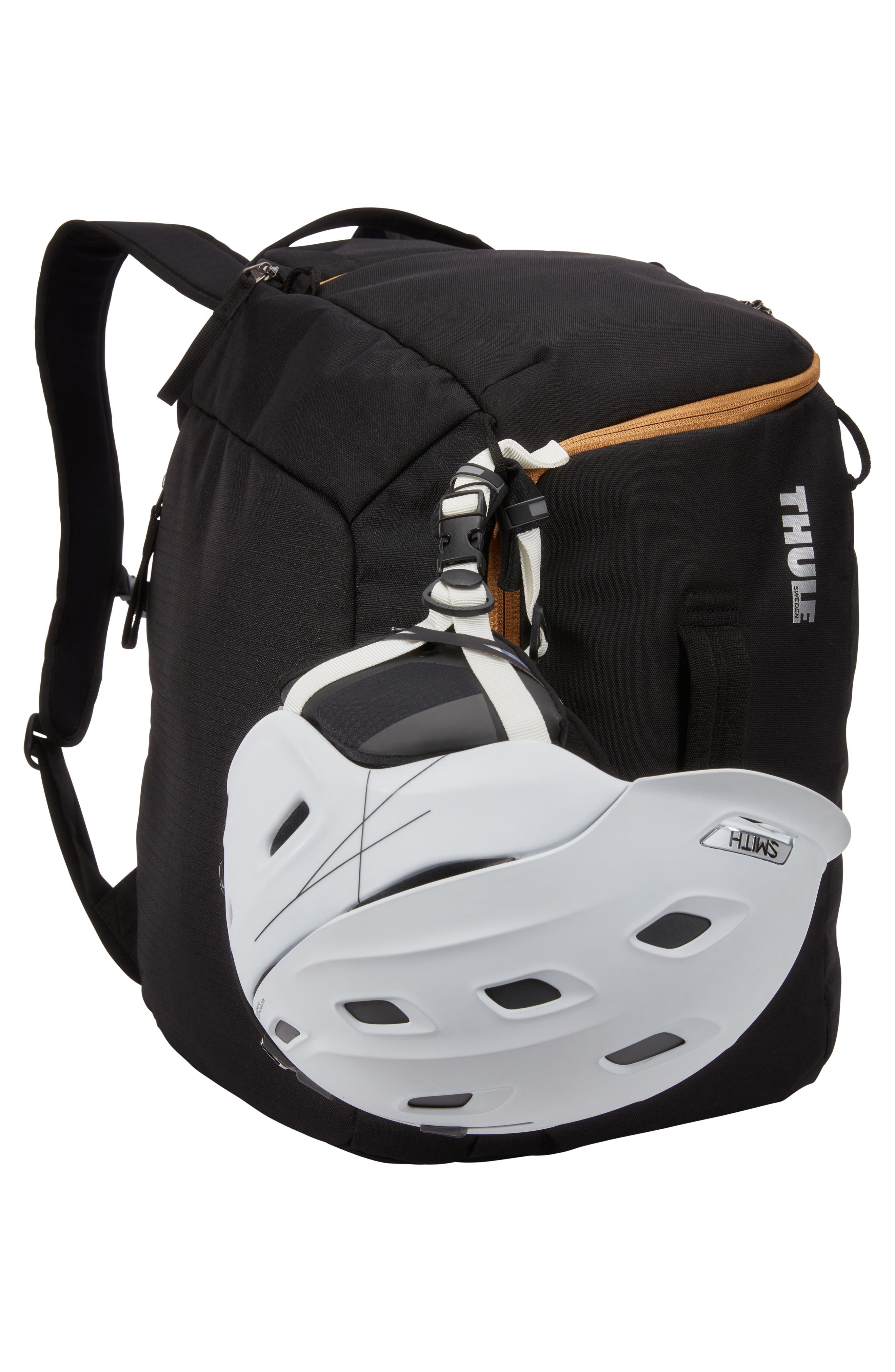 Thule Roundtrip 45L Boot Backpack, Alternate, color, 