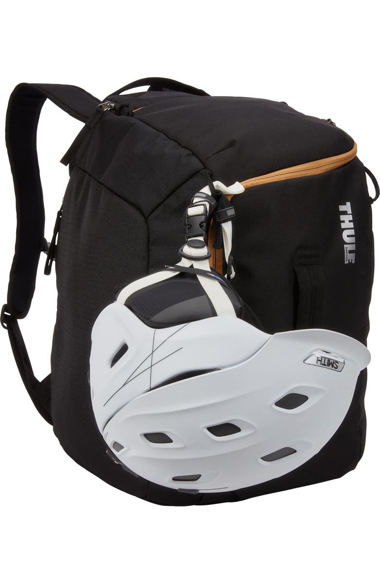 Thule Roundtrip 45L Boot Backpack, Alternate, color,