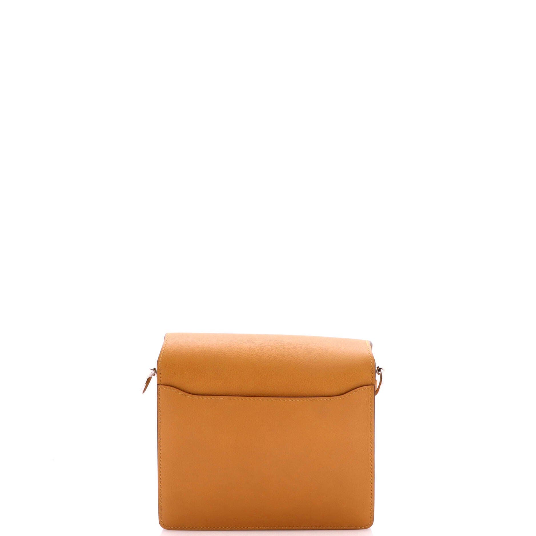 Roulis Bag Verso Evercolor 18, Alternate, color, Verso-Sesame/Rose d'Ete