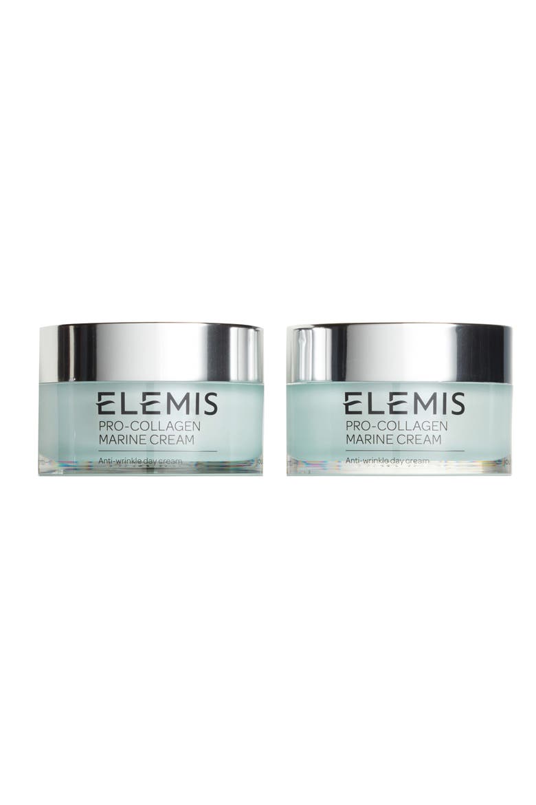 Pro-Collagen Marine Cream Duo, Alternate, color, NO COLOR