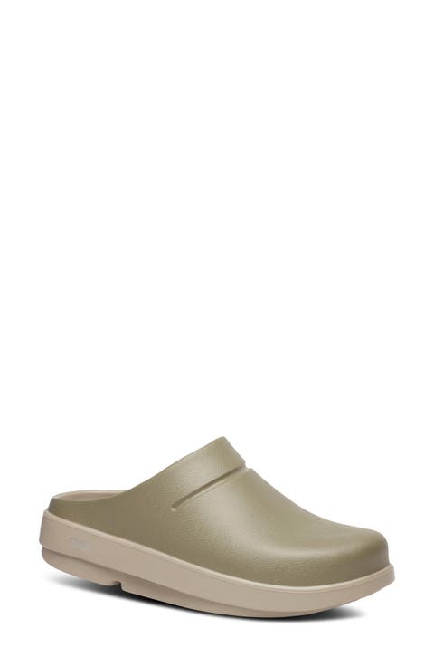 Clog