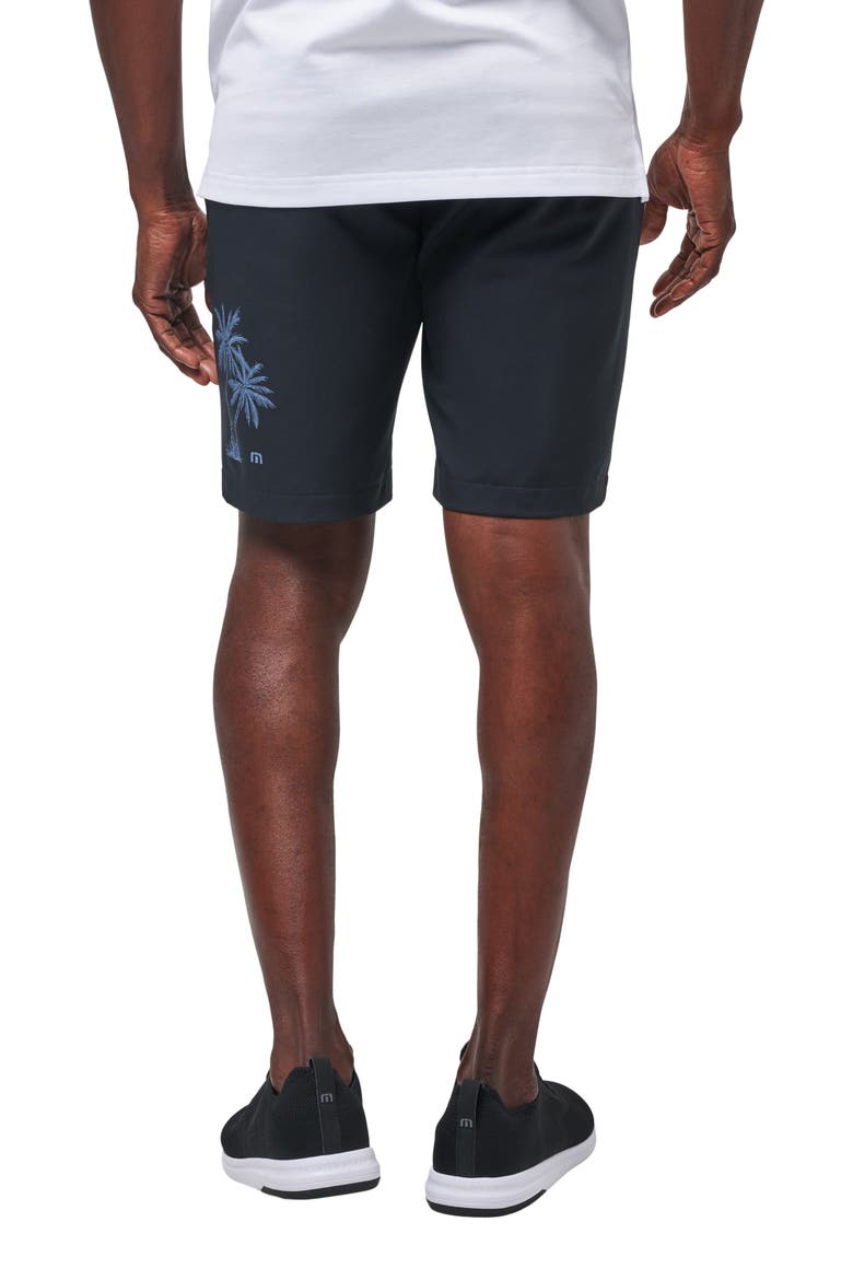 In the Boneyard Shorts (Men) | Nordstrom