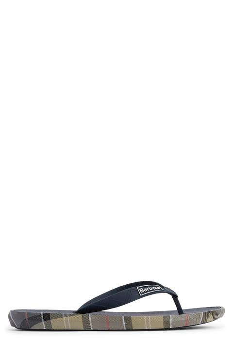 Oakdale Flip Flop (Men)