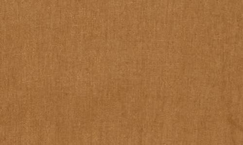 MAX STUDIO MAX STUDIO LINEN & COTTON TWILL UTILITY JACKET 