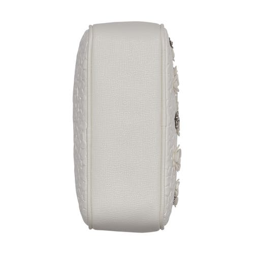 Karl Lagerfeld Paris Maybelle Crossbody