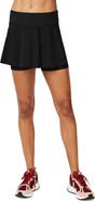 Sweaty Betty Swift Running Skort