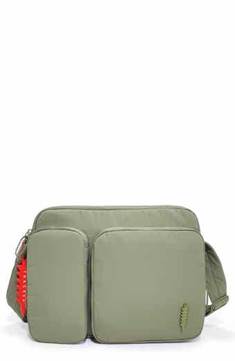Thacker Kacy Crossbody Bag