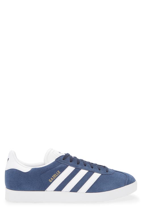 Adidas Originals Adidas Gazelle Indoor Sneaker