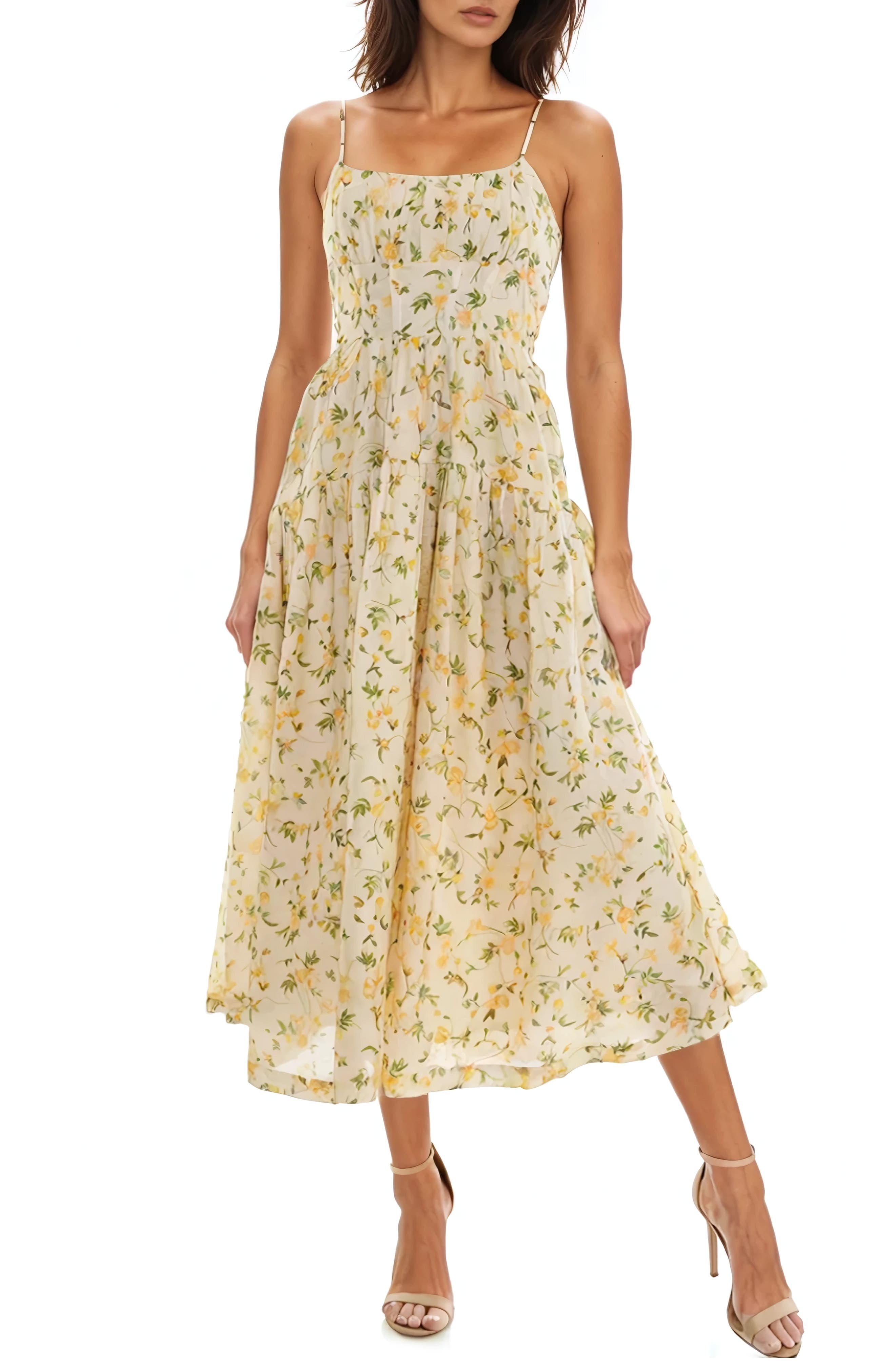 nordstrom midi dresses