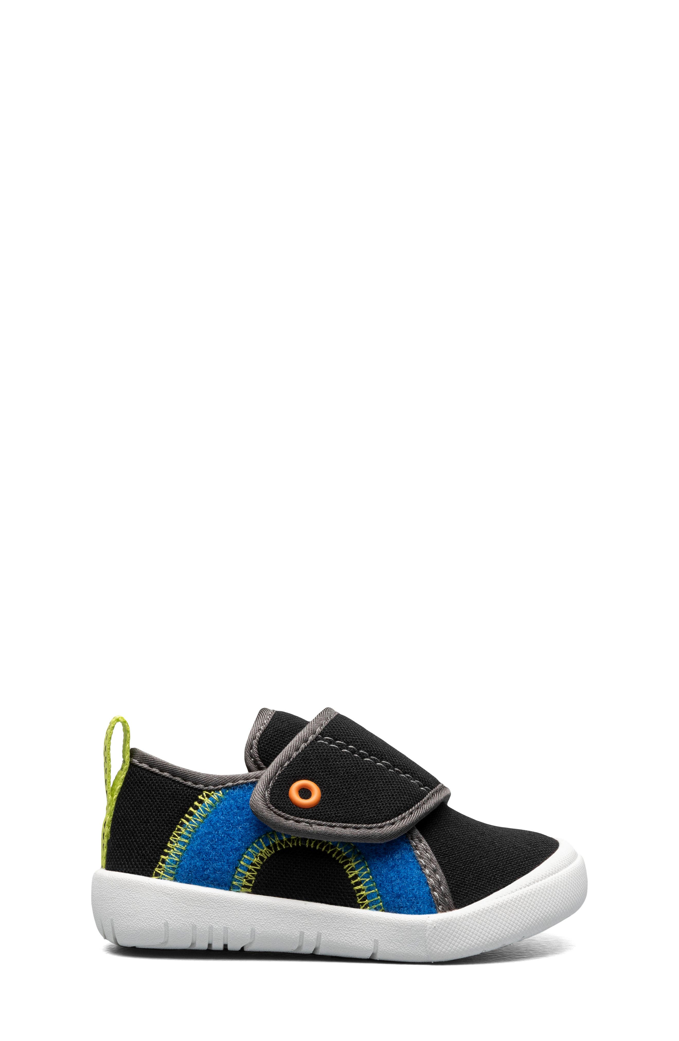 Bogs Kids' Kicker Shoe, Alternate, color, 