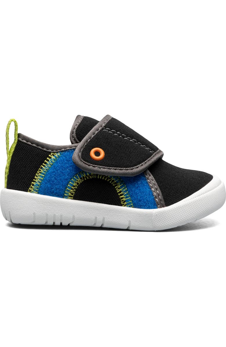 Bogs Kids' Kicker Shoe, Alternate, color,