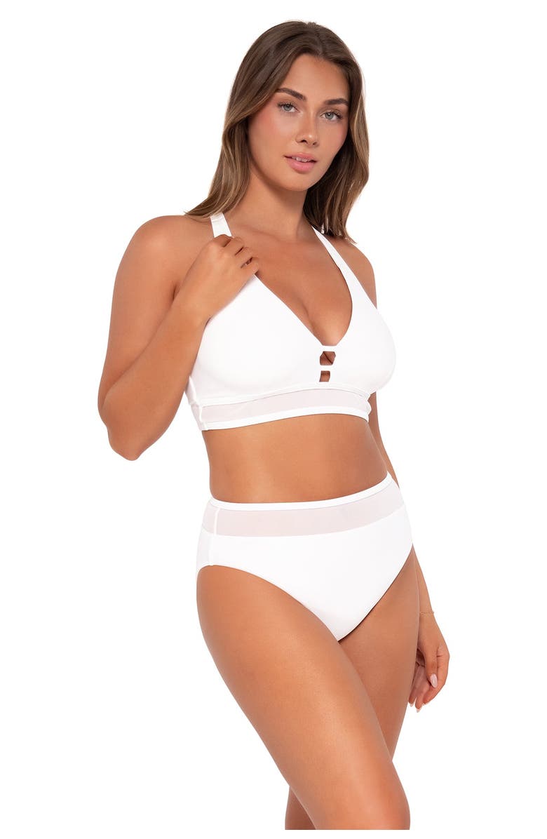 Sunsets Danica Top-38D/40C, Alternate, color,