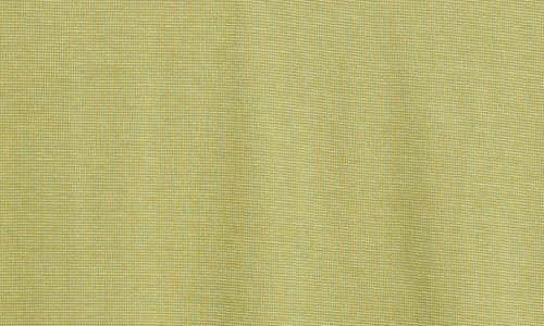 Hugo Boss Boss Pitton Slim Fit Mercerized Cotton Polo
