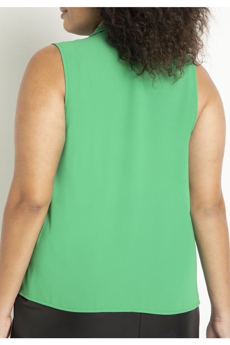 The Ultimate Layering Tank, Alternate, color, SOFT WHITE