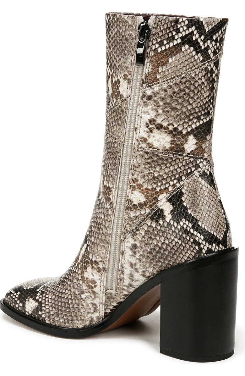 Franco Sarto Stevie Boot, Alternate, color,