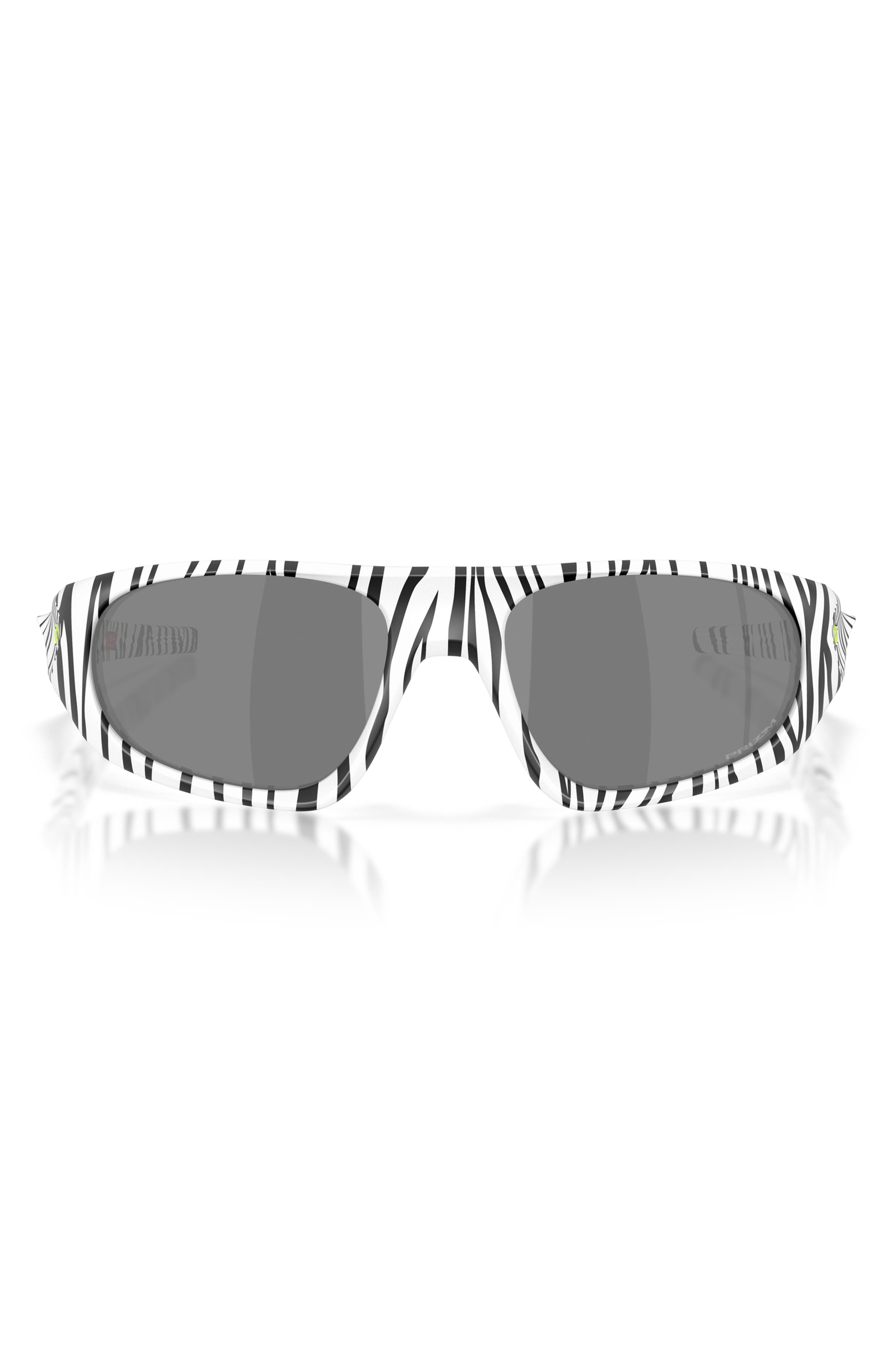 selected WHITE BENGAL / PRIZM BLACK