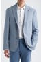 selected Light Grey
