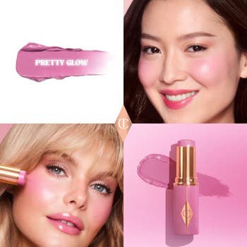 Unreal Blush Stick
