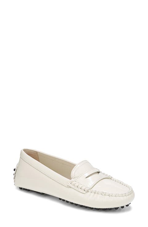 Jia Penny Loafer (Women)