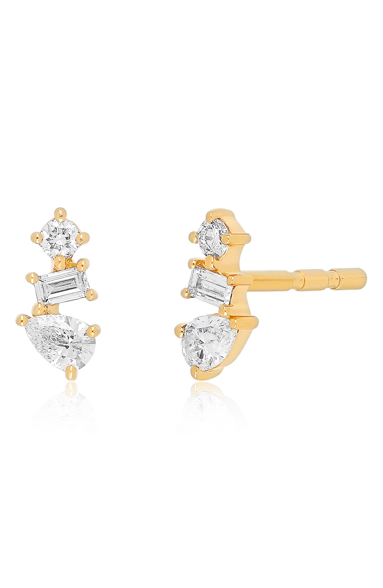 selected 14K YELLOW GOLD