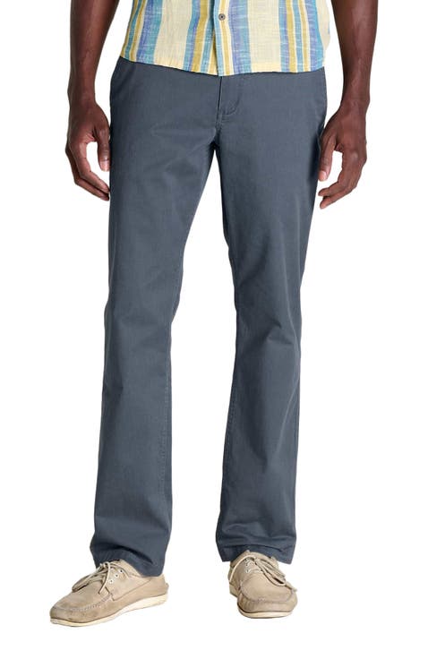 Mission Ridge Lean Pant
