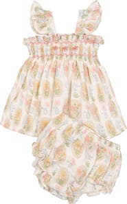 Wild Wawa Flutter Set