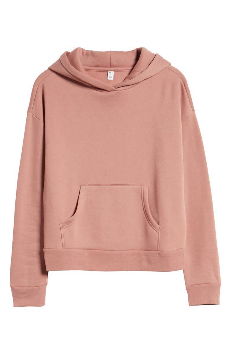 BP. Hoodie Sweatshirt, Alternate, color, 