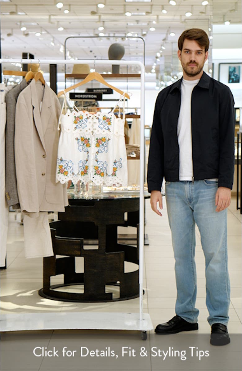 Grandma's Treasure Tie Strap Camisole, sales video thumbnail