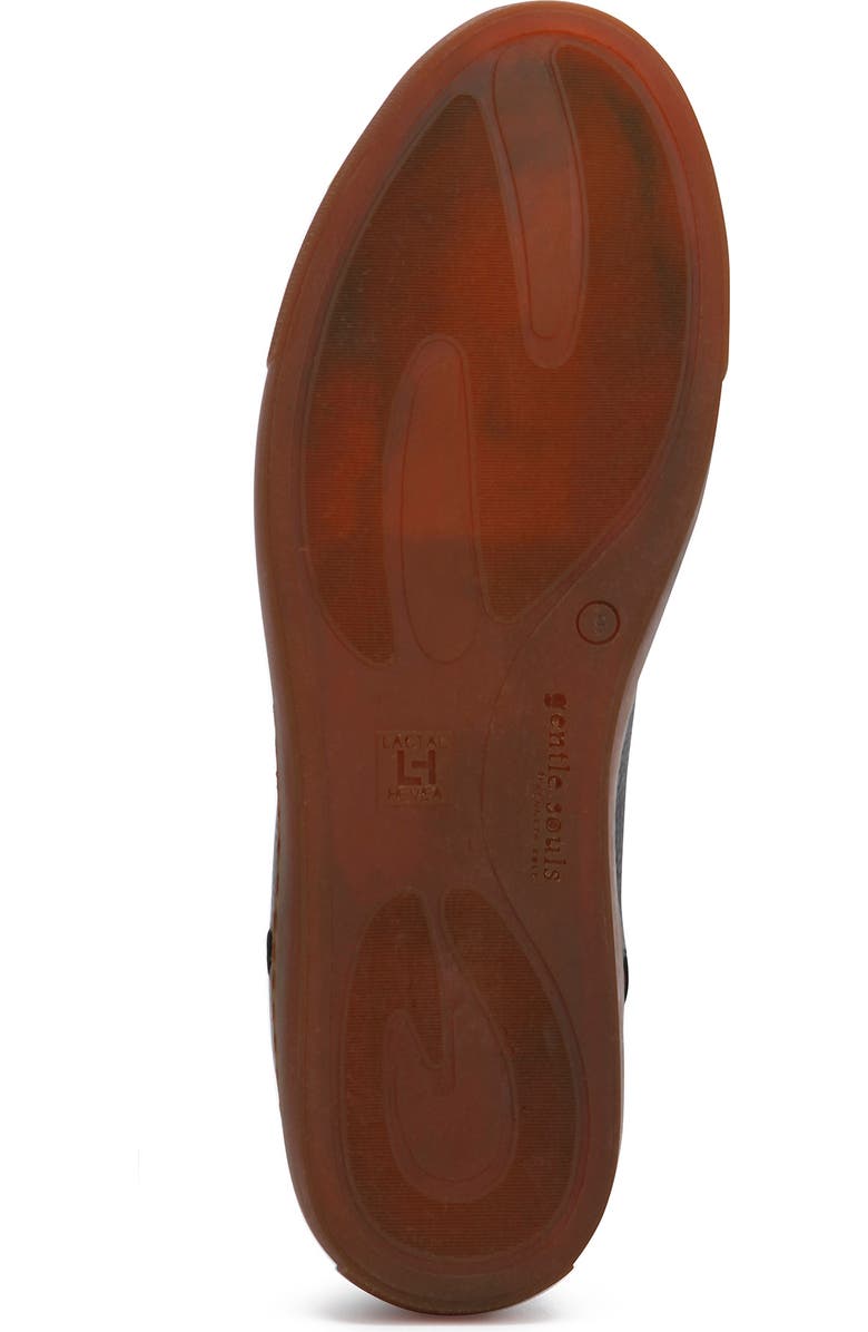 Gentle Souls Nyle Chelsea Boot, Alternate, color,