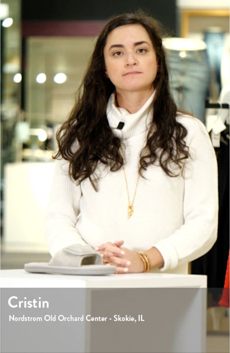 Geana Slipper, sales video thumbnail