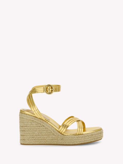Lianne Beach Espadrillas
