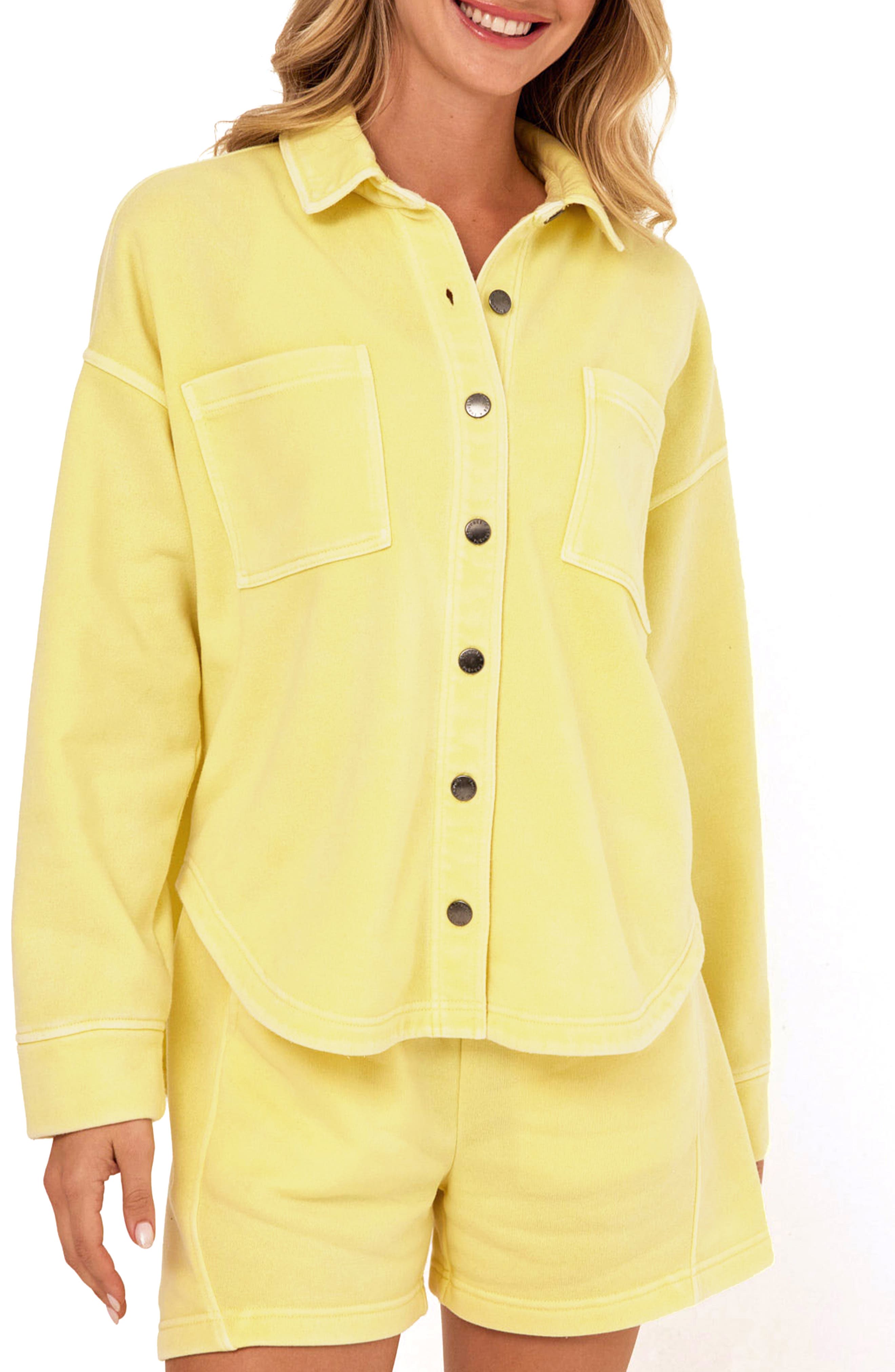 LEMONADE