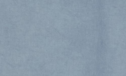 Ag Everett Slim Straight Jeans In Multi