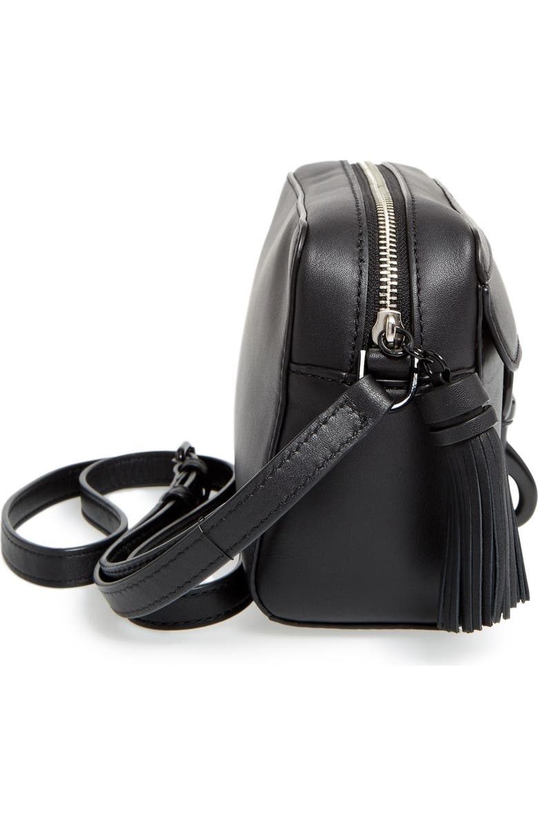 Rebecca Minkoff MAB Camera Bag, Alternate, color,