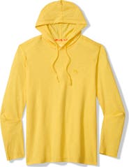 Tommy Bahama Bali Beach Pullover Hoodie