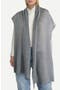  Light Heather Grey