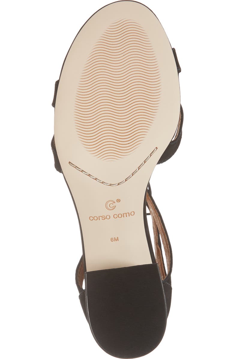 CC Corso Como<sup>®</sup> Lynne Sandal, Alternate, color,