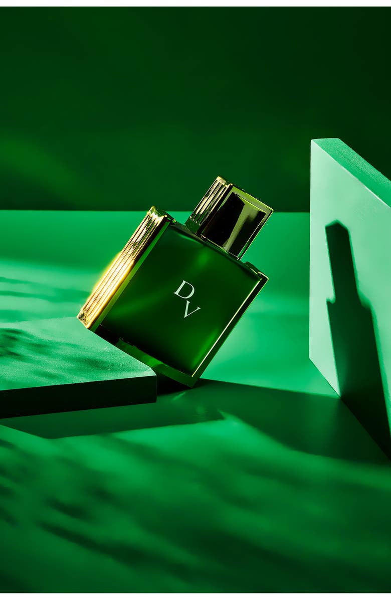 Houbigant Paris Duc de Vervins L
Elegance pour Homme Extreme Eau de Parfum, Alternate, color,