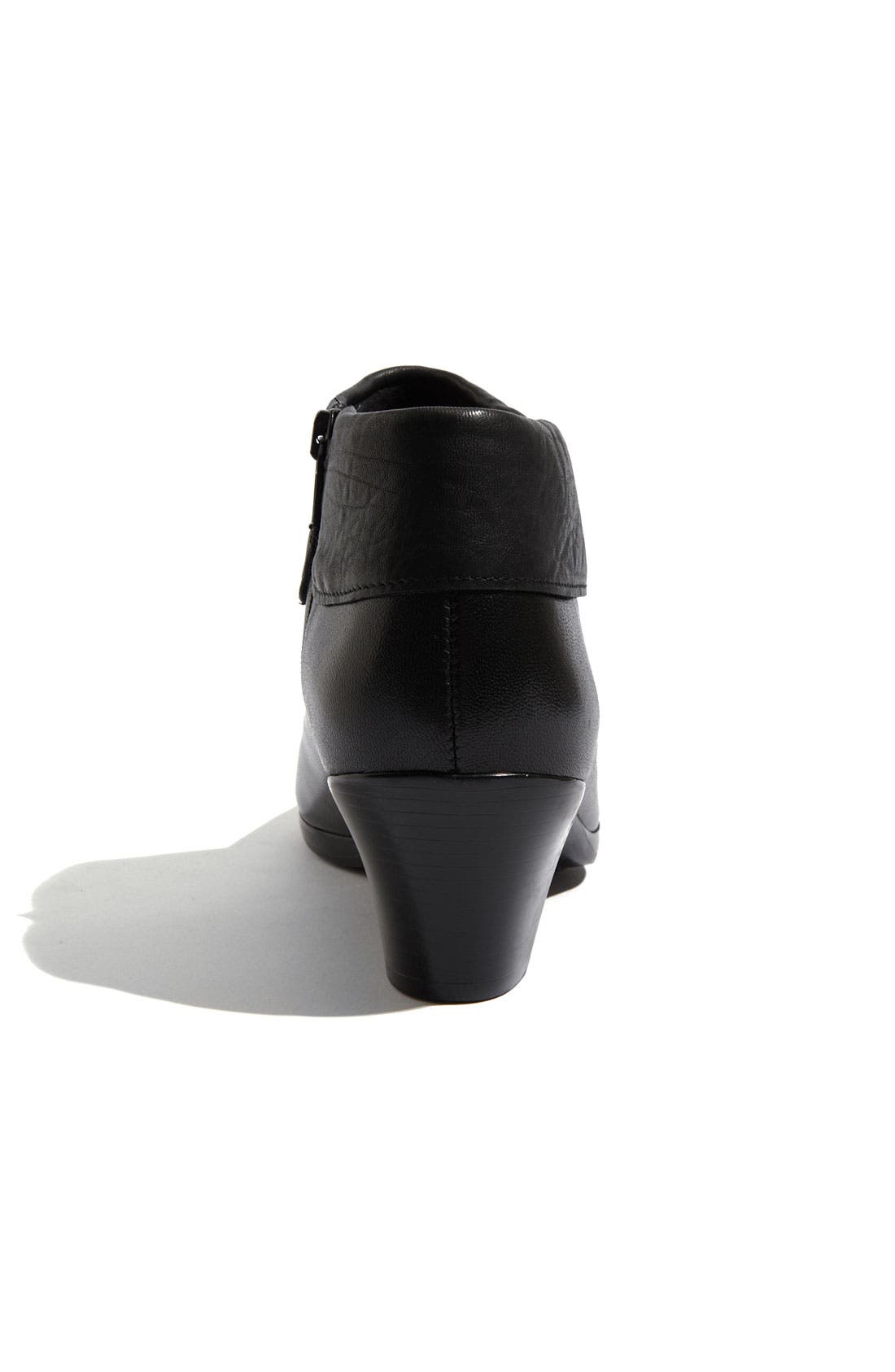 Munro 'Grace' Bootie, Alternate, color, 