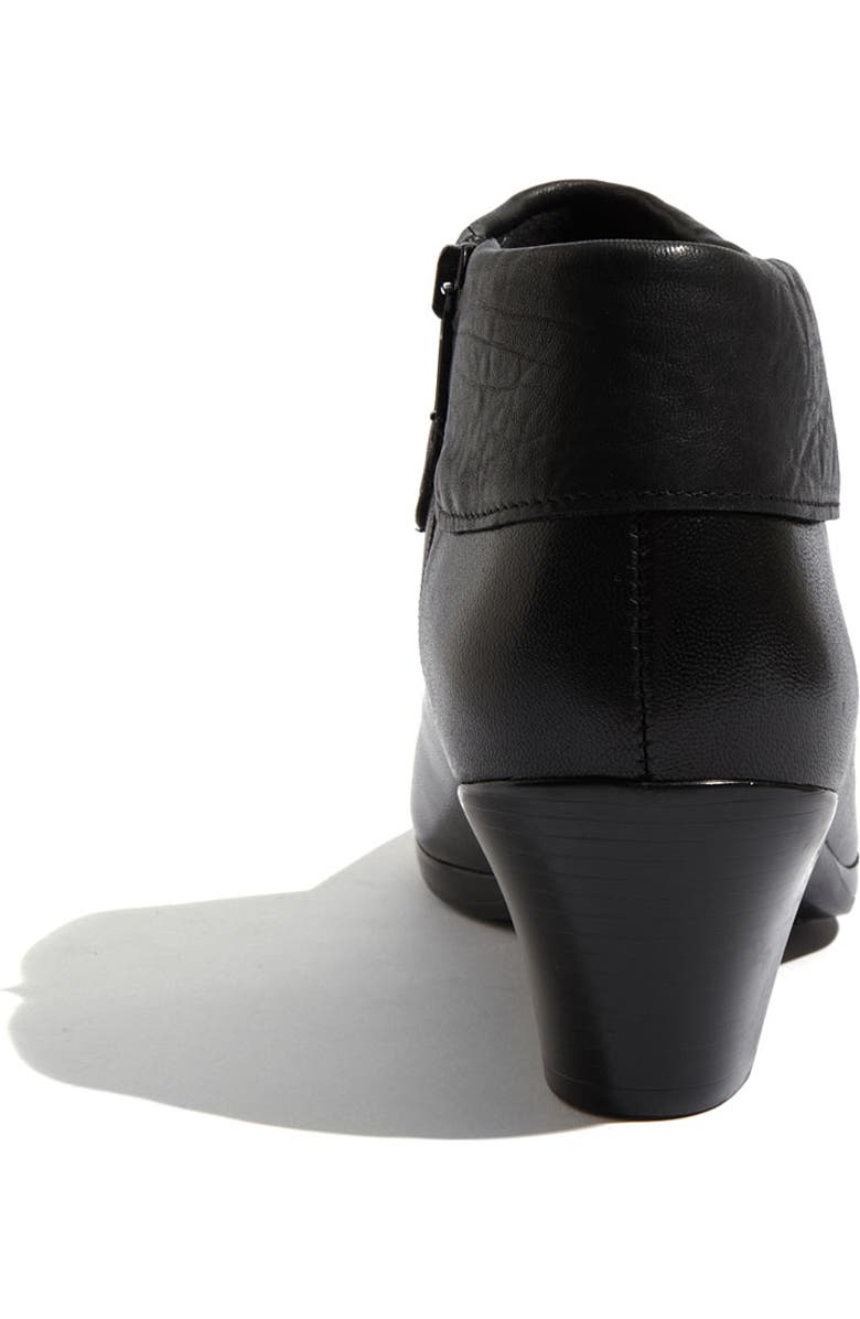 Munro 'Grace' Bootie, Alternate, color,