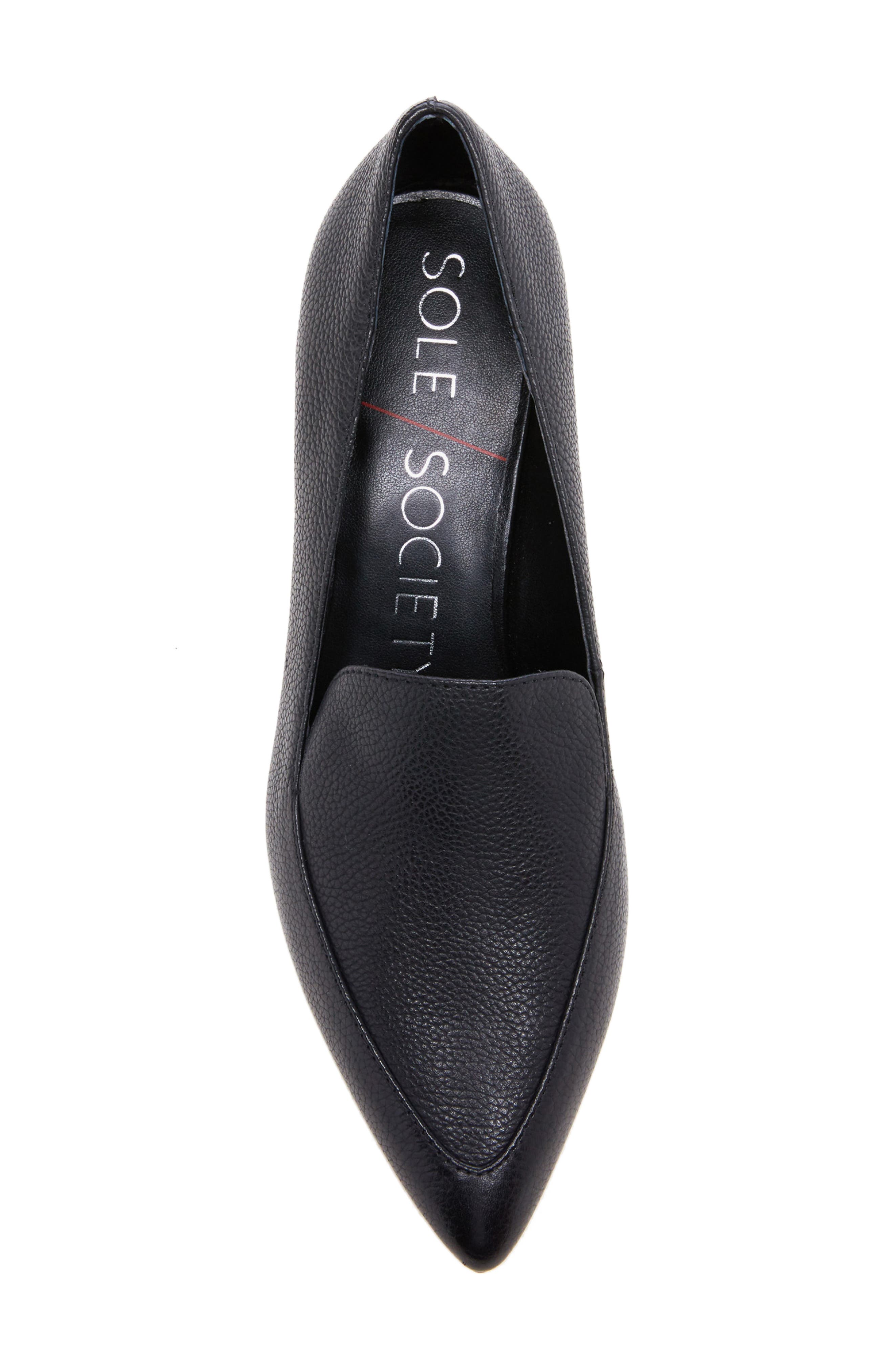 Sole Society Marty Pump, Alternate, color, 