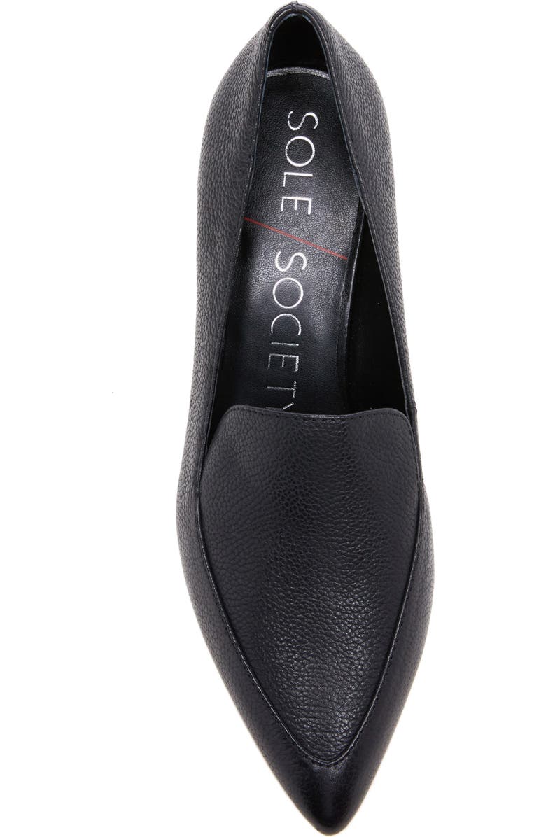 Sole Society Marty Pump, Alternate, color,