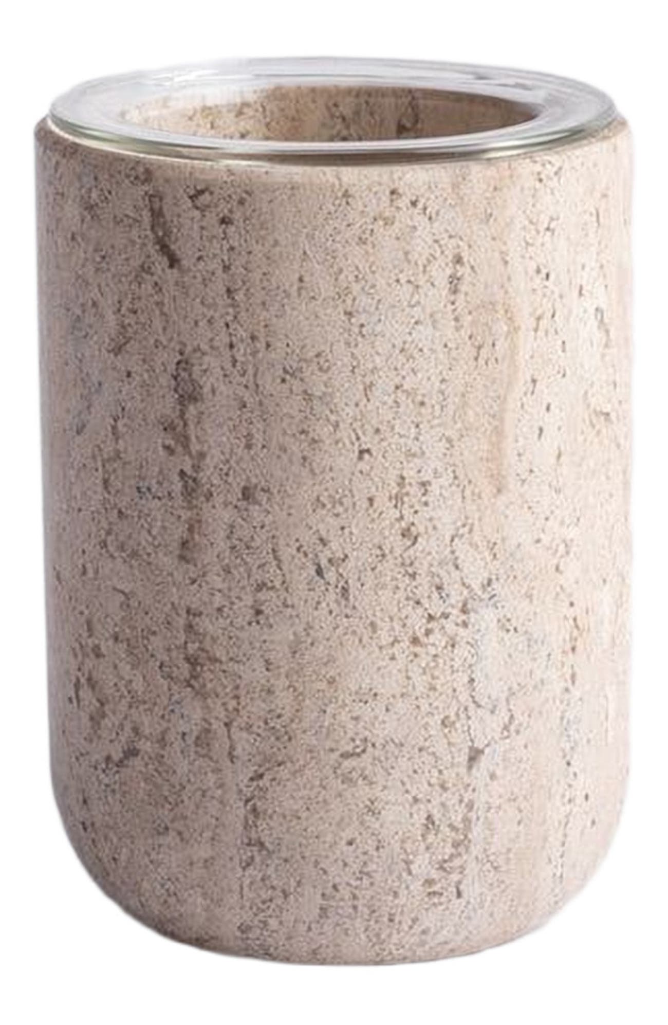 selected Travertine Marble
